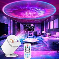 Galaxy projector galaxy for sale  Delivered anywhere in USA 