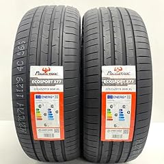 225 powertrac ecosport for sale  Delivered anywhere in UK