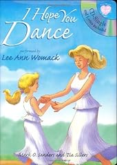 Hope dance for sale  Delivered anywhere in USA 