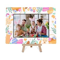 Cazhes easter gifts for sale  Delivered anywhere in USA 
