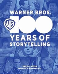 Warner bros. 100 for sale  Delivered anywhere in UK