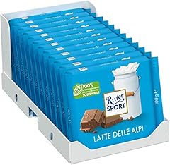 Ritter sport 100g gebraucht kaufen  Wird an jeden Ort in Deutschland