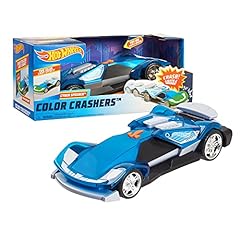 Hot wheels color for sale  Delivered anywhere in USA 