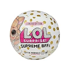 Mga entertaiment 562191. d'occasion  Livré partout en France