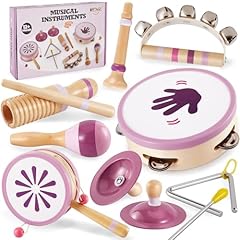 Buyger percussion instrumente gebraucht kaufen  Wird an jeden Ort in Deutschland