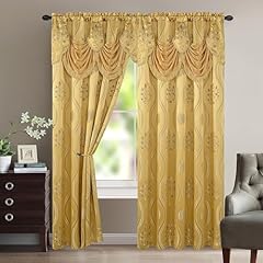 Elegant comfort aurora d'occasion  Livré partout en Belgiqu