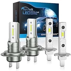 Led lampadine 16000lm usato  Spedito ovunque in Italia 