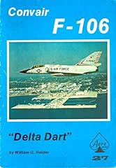 Convair 106 delta for sale  Delivered anywhere in USA 