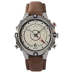 Timex analogico quarzo usato  Spedito ovunque in Italia 