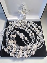 Wedding lasso lasso for sale  Delivered anywhere in USA 