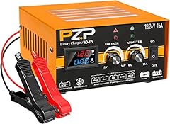 Pzp 15a 12v for sale  Delivered anywhere in USA 