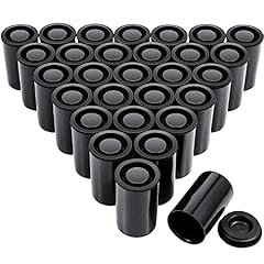 Jovitec pieces plastic for sale  Delivered anywhere in USA 