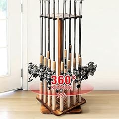 Ghosthorn fishing rod for sale  Delivered anywhere in USA 