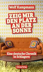Zeig mir den gebraucht kaufen  Wird an jeden Ort in Deutschland