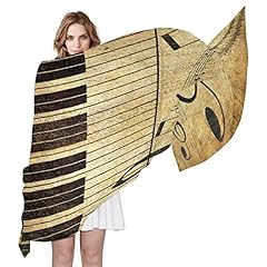 Quteprint fashion women for sale  Delivered anywhere in UK