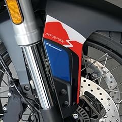 Labelbike aufkleber motorrad gebraucht kaufen  Wird an jeden Ort in Deutschland