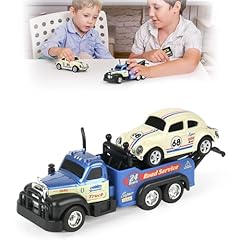 Adthlier mini truck for sale  Delivered anywhere in USA 