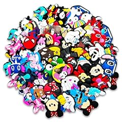 Cartoon random shoe for sale  Delivered anywhere in USA 