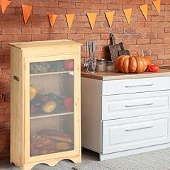 Colingmill wooden potato for sale  Delivered anywhere in USA 