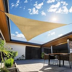 Emekian triangle sun for sale  Delivered anywhere in USA 