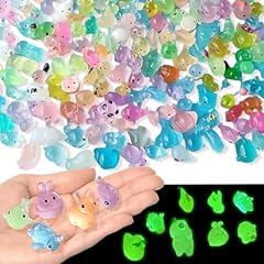 Ytlsdhf resin animals for sale  Delivered anywhere in UK