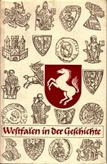 Kleine westfälische reihe gebraucht kaufen  Wird an jeden Ort in Deutschland