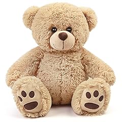 Lotfancy teddy bear for sale  Delivered anywhere in USA 