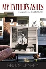 Father ashes young for sale  Delivered anywhere in UK