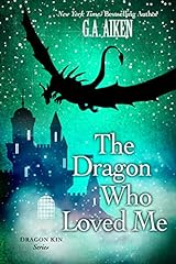 Dragon loved for sale  Delivered anywhere in UK