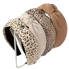 Dreshow pack headbands for sale  Delivered anywhere in UK