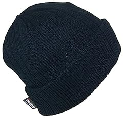 Best winter hats for sale  Delivered anywhere in USA 