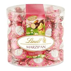 Lindt schokolade marzipan gebraucht kaufen  Wird an jeden Ort in Deutschland