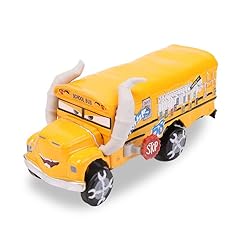 Toys diecast king for sale  Delivered anywhere in USA 