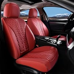 Coverado front seat for sale  Delivered anywhere in USA 