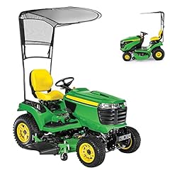Lp68122 riding mower for sale  Delivered anywhere in USA 