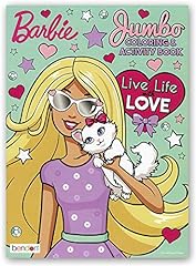 Barbie live life for sale  Delivered anywhere in USA 