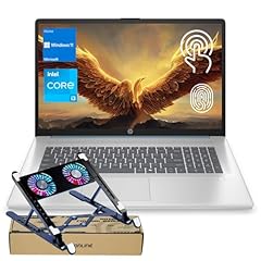 Laptop 17.3 display for sale  Delivered anywhere in USA 