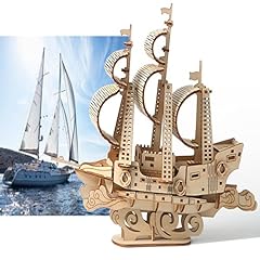Wdec wooden puzzles for sale  Delivered anywhere in UK