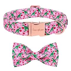 Unique style paws for sale  Delivered anywhere in USA 
