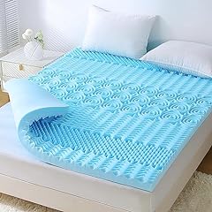 Huxmeyson cooling mattress for sale  Delivered anywhere in USA 