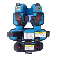 Ridesafer extra small for sale  Delivered anywhere in USA 