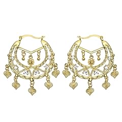 Bobijoo jewelry boucles d'occasion  Livré partout en France