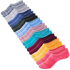 Idegg show socks for sale  Delivered anywhere in USA 