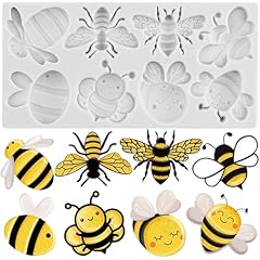 Minfeidms bumble bee for sale  Delivered anywhere in UK