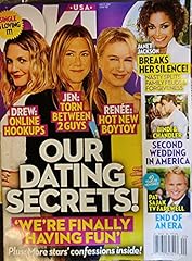 ok magazine d'occasion ok magazine d'occasion Livré partout en France