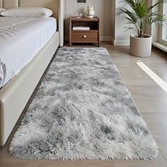 Sour lemon rugs for sale  Delivered anywhere in UK