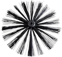chimney brush head for sale chimney brush head for sale Delivered anywhere in UK
