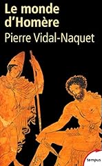 d anciens couverts d'occasion d anciens couverts d'occasion Livré partout en France