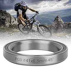 Jadeshay bicycle bearings for sale  Delivered anywhere in UK