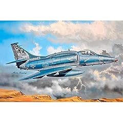 Hobbyboss hbb87256 sky d'occasion  Livré partout en France